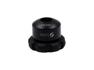 Image Pro-Spec Easy Cruz (Black) for RE Classic 500 UCI-ECZ 001-B