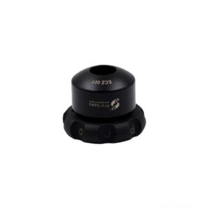 Image Pro-Spec Easy Cruz (Black) for RE Thunderbird-ECZ 001-B