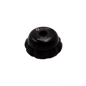 Image Pro-Spec Easy Cruz (Black) for RE Hunter 350-ECZ 021-B
