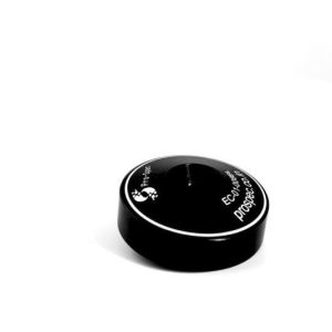 Image Pro-Spec Easy Cruz (Black) for Royal Enfield Interceptor 650 – EECZ008-B-L
