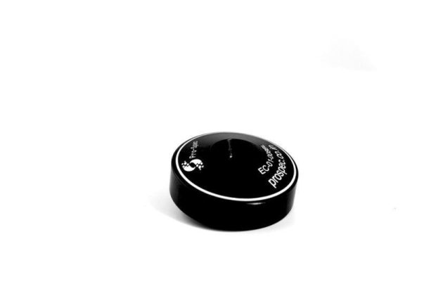 Image Pro-Spec Easy Cruz (Black) for Royal Enfield Interceptor 650 – EECZ008-B-L