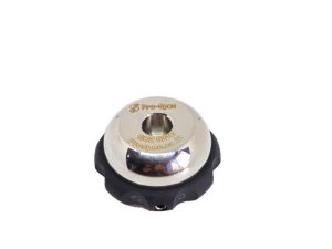 Image Pro-Spec Easy Cruz (Chrome) for RE Meteor 350 – ECZ021-C