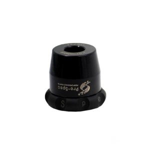 Image Pro-Spec Easy Cruz For RE Scram 440 -ECZ 011