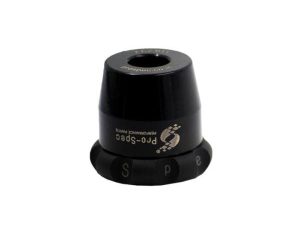 Image Pro-Spec Easy Cruz For RE Himalayan (2015–2020) -ECZ 011