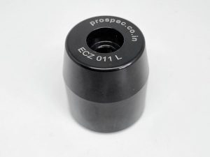 Image Pro-Spec Easy Cruz For RE Himalayan BS6 (2020+) -ECZ011L