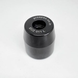 Image Pro-Spec Easy Cruz For RE Scram 440 -ECZ011L