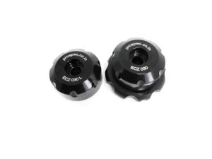 Image Pro-Spec Easy Cruz for RE Himalayan 450 – ECZ030-L
