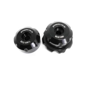 Image Pro-Spec Easy Cruz for RE Himalayan 450 – ECZ030-L