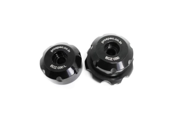 Image Pro-Spec Easy Cruz for RE Himalayan 450 – ECZ030-L