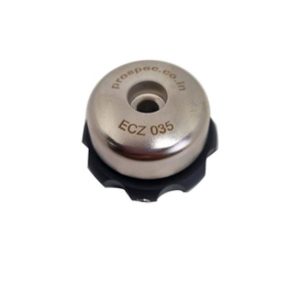 Image Pro-Spec Easy Cruz for RE Super Meteor 650-ECZ 035