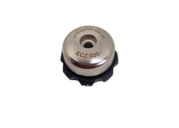 Image Pro-Spec Easy Cruz for RE Super Meteor 650-ECZ 035