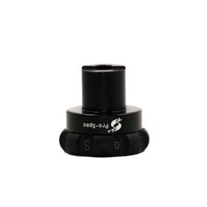 Image Pro-Spec Easy Cruz for Royal Enfield Continental GT 650-ECZ 009