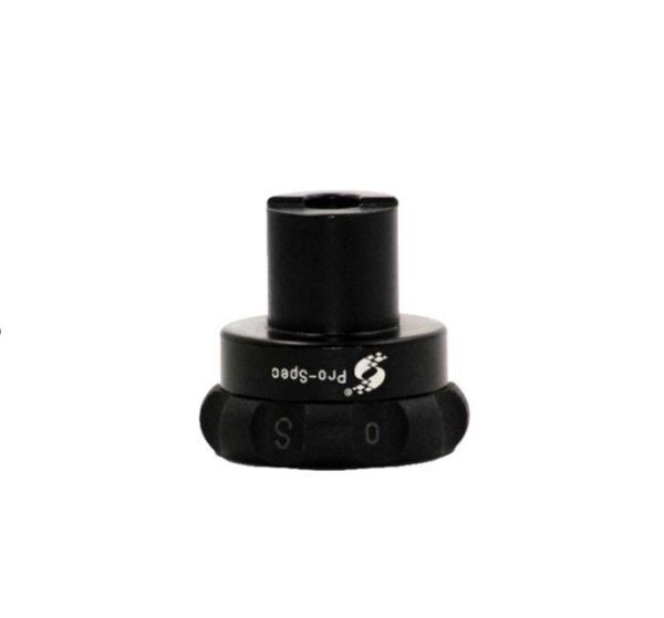 Image Pro-Spec Easy Cruz for Royal Enfield Continental GT 650-ECZ 009