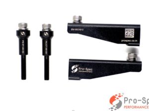 Image Pro-Spec Easy Mount RE Himalayan 411 (High)-EM 600/ EM 610