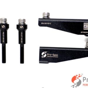 Image Pro-Spec Easy Mount RE Himalayan 411 (High)-EM 600/ EM 610