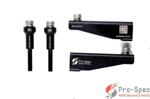 Image Pro-Spec Easy Mount RE Himalayan 411 (High)-EM 600/ EM 610