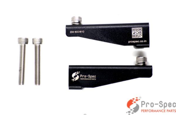 Image Pro-Spec Easy Mount RE Himalayan 411 (High)-EM 600/ EM 610