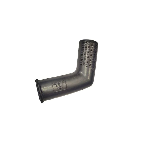 Image Wroom Gear Shift Socks – Shoe Protector