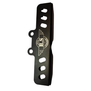 Image Super Meteor 650 MC Cover – Black