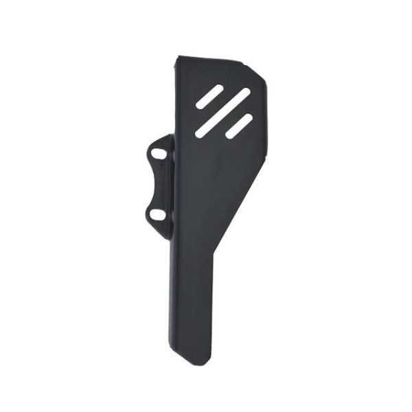 Image Brake Cylinder Guard HIM-450