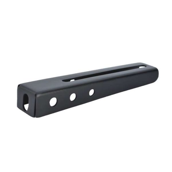 Image Go Pro Action Cam Mount