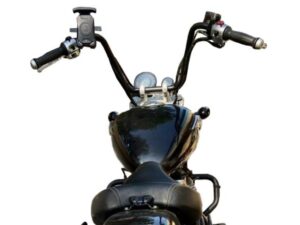 Image Ape Handlebar 12 Inch