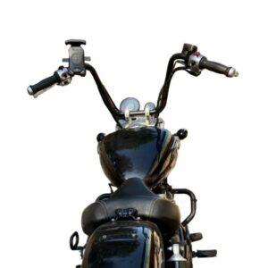 Image Ape Handlebar 12 Inch