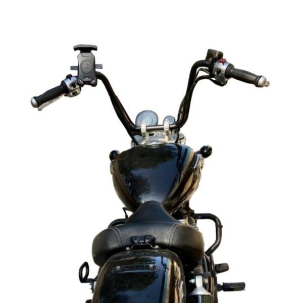 Image Ape Handlebar 12 Inch