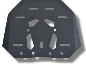 Image Himalayan 450 Luggage Rack