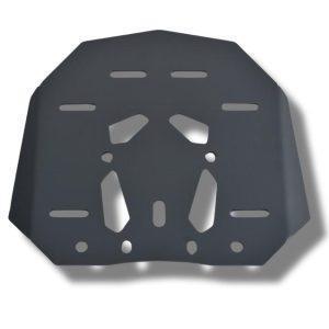 Image Himalayan 450 Luggage Rack