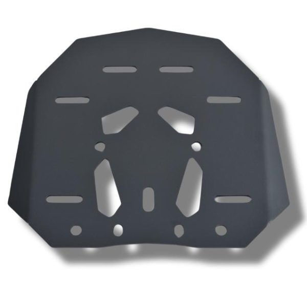 Image Himalayan 450 Luggage Rack