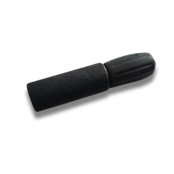 Image Super Meteor 650 4 Inch Gear Extender