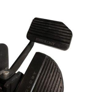 Image Super Meteor 650 Brake Extenders