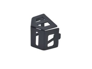 Image Fluid Reservoir Guard HIM-450