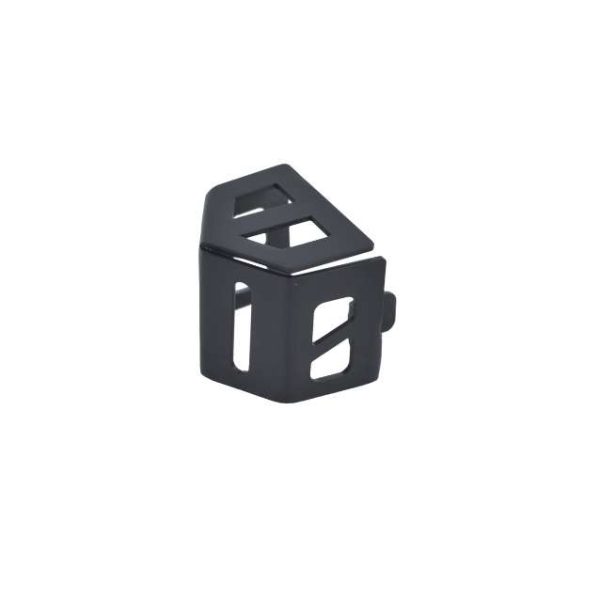 Image Fluid Reservoir Guard HIM-450