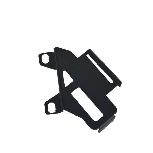 Image Front Brake Caliper Guard HIM-450