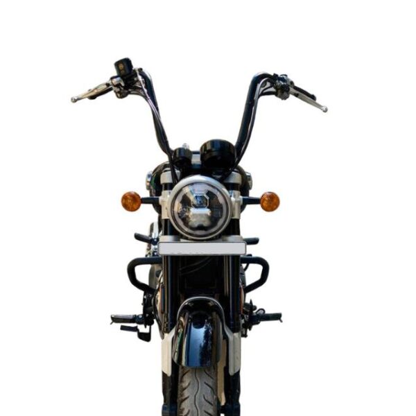 Image Ape Handlebar 12 Inch