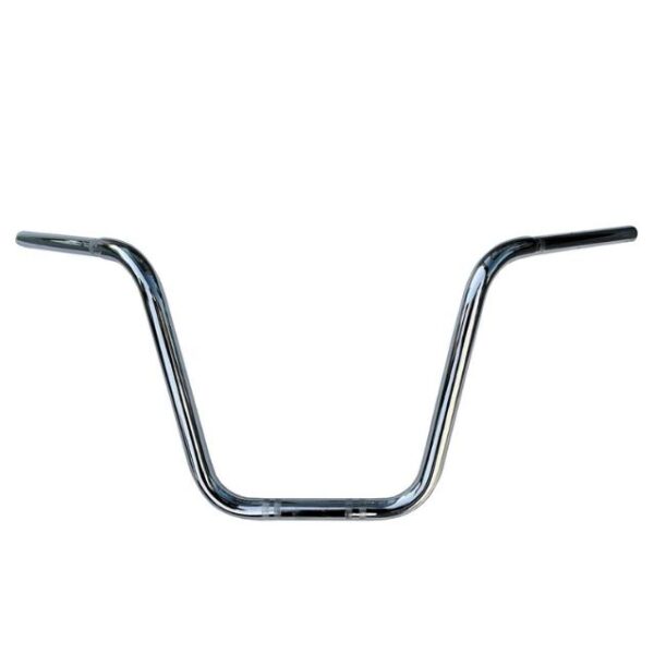 Image Ape Handlebar 12 Inch