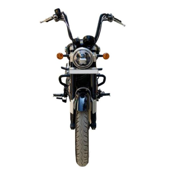 Image Ape Handlebar 12 Inch