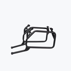 Image Himalayan 450 Aragorn Saddle Stay