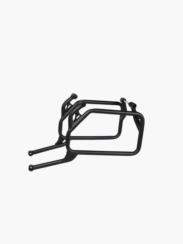 Image Himalayan 450 Aragorn Saddle Stay