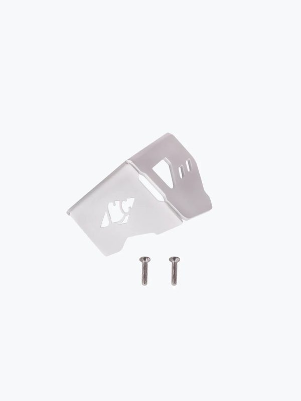 Image Himalayan 450 Tricorn Front Brake Fluid Cap