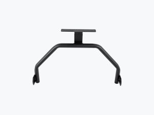 Image Himalayan 450 Fort Knox Side Box Bolt-On Mounts