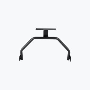 Image Himalayan 450 Fort Knox Side Box Bolt-On Mounts