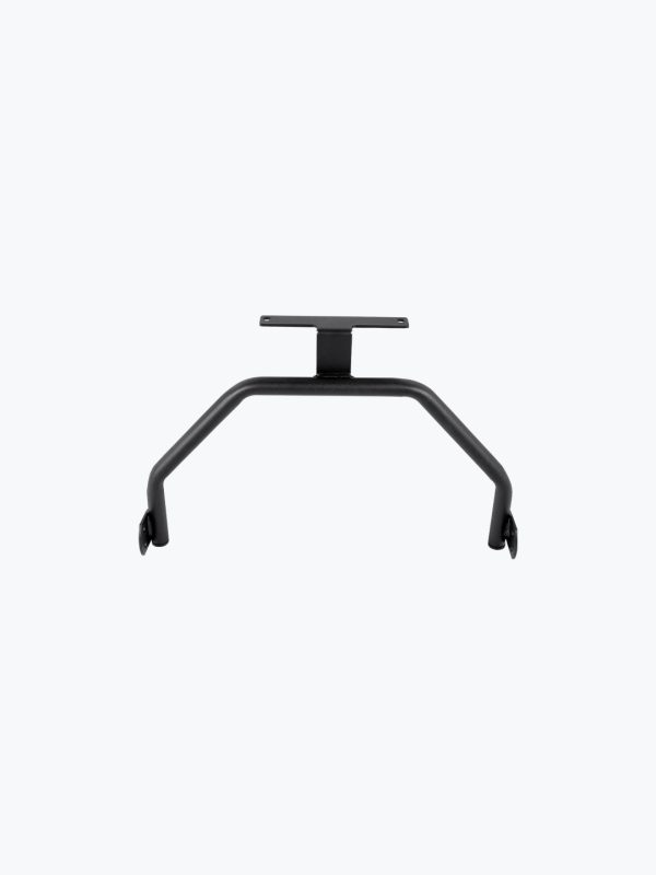 Image Himalayan 450 Fort Knox Side Box Bolt-On Mounts