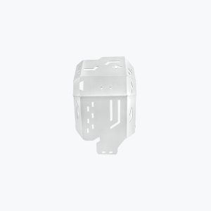 Image RE Guerrilla 450 Vambrace Bash Plate Aluminium