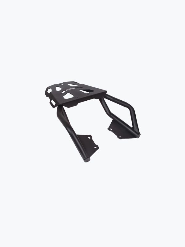 Image Hunter Gopher Luggage Carrier