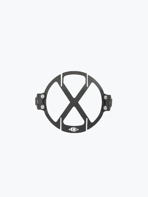 Image Hunter Stalkerx Headlight Grill