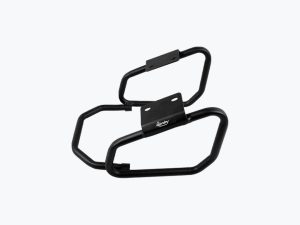 Image RE Bear 650 Aviator Saddle Stay