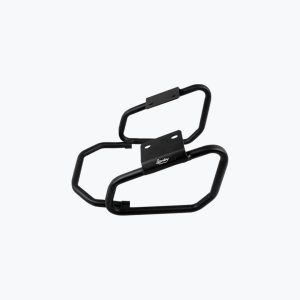Image RE Bear 650 Aviator Saddle Stay